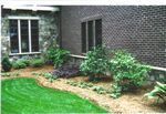 Landscaping Project Photo 6